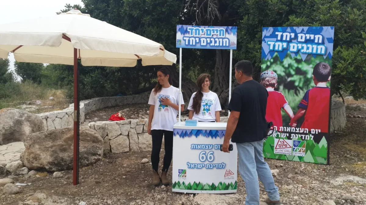 קידום מכירות — תמונה 2