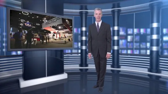 נסטלה פרופשונל – נס קפה מילאנו
