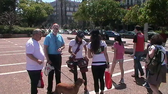 נסטלה פורינה