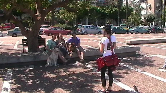 נסטלה פורינה