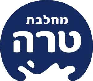 דוגמת מיתוג