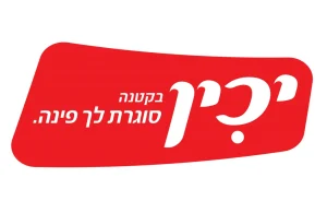 דוגמת מיתוג